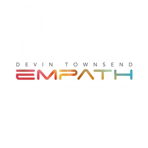 Devin Townsend — Empath [2CD Deluxe Edition] (2019) MP3