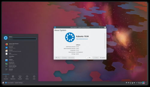 ubuntu.com