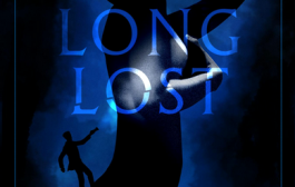 Давно потерянный / Long Lost (2018) WEB-DL 1080p | HDRezka Studio