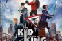 Рождённый стать королем / The Kid Who Would Be King (2019) BDRemux 1080p от селезень | iTunes