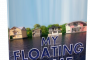 Viasat Explore: Дома на воде / My Floating Home [02х01-02 из 07] (2017) HDTVRip | P1