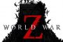 World War Z (2019) PC | RePack от xatab