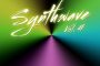 VA - Synthwave, Vol. 3 (2016) MP3