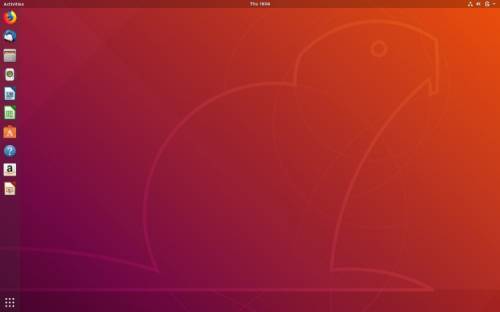 ubuntu.com