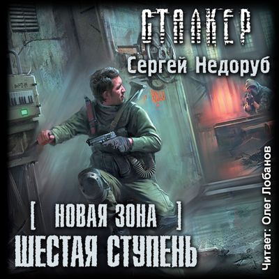 Системный приход 5 аудиокнига. Сергей Недоруб шестая ступень. Недоруб Сергей Иванович. Сталкер Горизонт событий. Обложка книги s.t.a.l.k.e.r "зона Питер".