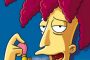 Симпсоны / The Simpsons [S20] (2008-2009) WEBRip-HEVC 1080p | 2x2