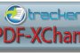 PDF-XChange Editor Plus 8.0.330.0 [x64] (2019) PC | RePack by KpoJIuK