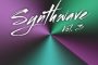 VA - Synthwave, Vol. 4 (2016) MP3