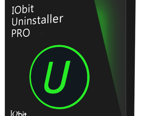 IObit Uninstaller Pro 8.4.0.11 (2019) РС | RePack & Portable by elchupacabra