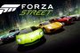 Assetto Corsa Competizione выходит из раннего доступа в Steam в конце мая