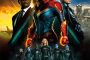 Капитан Марвел / Captain Marvel (2019) BDRip 1080p от селезень | iTunes