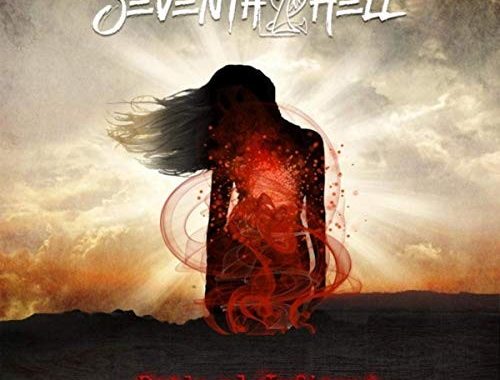 Seventh Hell - Desde el Infierno (2019) MP3