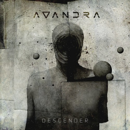 Avandra — Descender (2019) FLAC