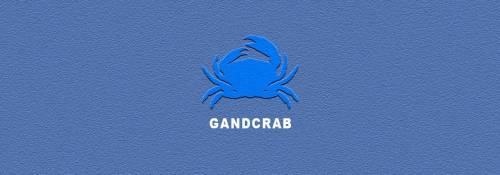 Создатели вымогателя-шифровальщика GandCrab заявляются о прекращении деятельности по распространению своего зловреда и оказанию услуг по расшифровке данных пострадавших от него лиц