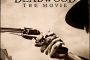 Дэдвуд / Deadwood (2019) WEB-DLRip от MegaPeer | Amedia