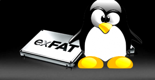 Сегодня, после неожиданно возобновлённой дискуссии о внедрении поддержки exFAT в ядро Linux, Micosoft неожиданна сделала заявление, что полностью поддерживает эту инициативу и в след за этим опубликовала в открытом доступе полную спецификацию exFAT для всех заинтересованных разработчиков