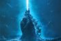 Годзилла 2: Король монстров / Godzilla: King of the Monsters (2019) WEB-DLRip от MegaPeer | iTunes