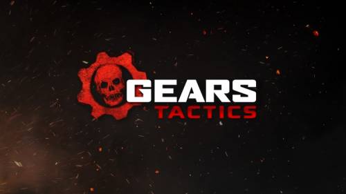 The Coalition выпустит Gears Tactics не только на ПК, но и на Xbox One