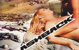 Флэшбэк / Flashback (1969) TVRip | L1