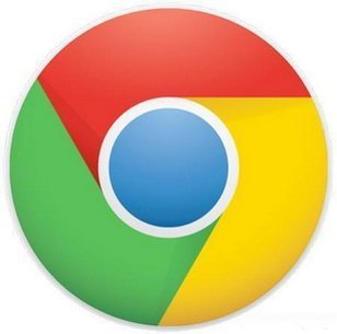 Google Chrome 74.0.3729.131 Stable + Enterprise   РС  [Multi/Ru]