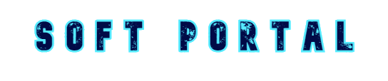 SOFT Portal Logo