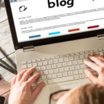 Как заработать на личном блоге в 4 этапа?