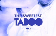 VA - The Sweetest Taboo Vol.1 Sexy Deep-House Candies (2019) MP3
