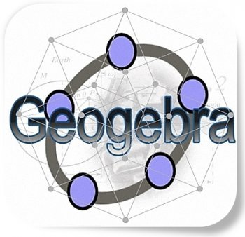 GeoGebra 6.0.577 Classic  РС | + Portable [Multi/Ru]