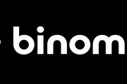 Binomo в Украине: обзор брокерской платформы
