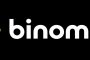 Binomo в Украине: обзор брокерской платформы