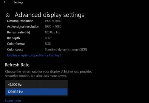 Изображение: Windows Latest