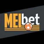 Преимущества выбора компании Мелбет Украина