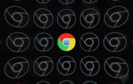 Google Chrome получил самую большую прибавку к производительности за последние годы