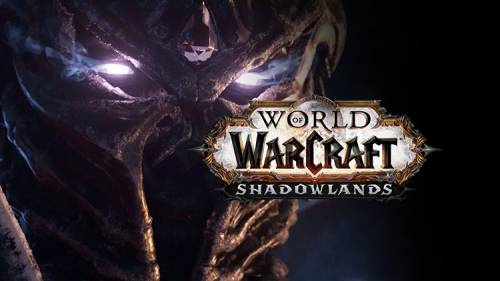Видео: AMD рассказала о трассировке лучей и VRS в World of Warcraft: Shadowlands
