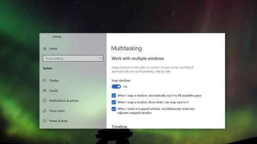 Изображение: Windows Latest
