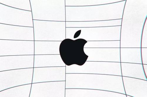 Изображение: Alex Castro / The Verge