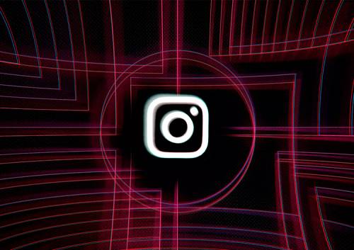 Источник изображения The Verge
