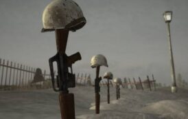 Масштабная модификация Fallout: The Frontier выйдет 15 января