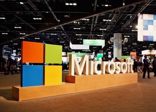 windowscentral.com