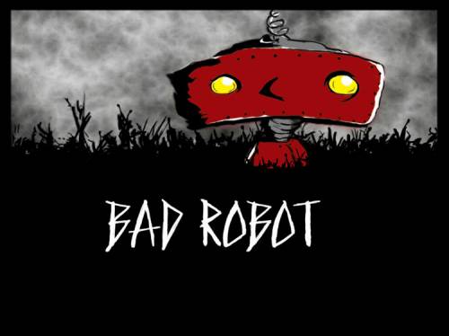 Bad Robot Джеффри Джейкоба Абрамса во главе с автором Left 4 Dead создаёт высококлассную игру для ПК и консолей