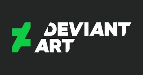 devianart.com