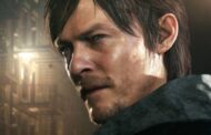 СМИ: новую Silent Hill разрабатывает студия Хидео Кодзимы вместе с Sony