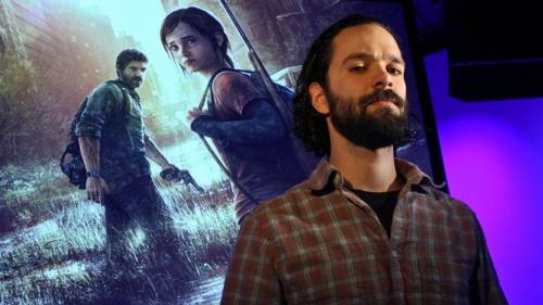 Нил Дракманн сообщил о завершении работы над сериалом по The Last of Us 