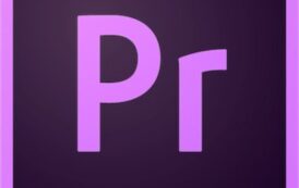Adobe Premiere Pro 2020 14.0.3.1 [x64] (2019) PC | RePack by KpoJIuK