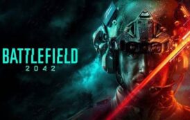 Предзагрузка Battlefield 2042 на Xbox стартует уже сегодня, а на PC и PlayStation — в среду