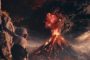 20 минут свежего геймплея Dying Light 2: паркур, диалоги, прохождение миссии