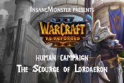 Исправленная мододелами версия первого акта Warcraft III: Reforged доступна для скачивания