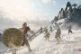 Авторы God of War предложили временное решение редкой проблемы «вылетов» игры на PC
