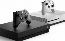 Кінець епохи — Microsoft зупинила виробництво Xbox One