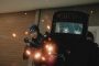 Композитор Dying Light 2: Stay Human подробно рассказал о тонкостях моделирования музыкального сопровождения игры